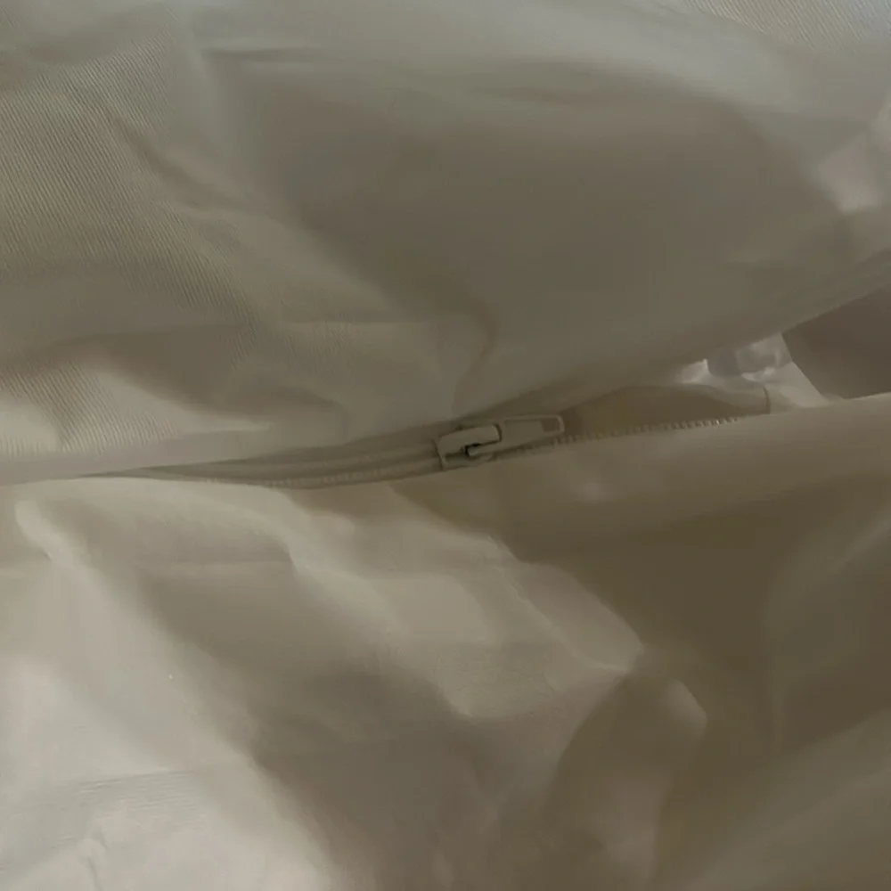 Brand New Queen mattress cover.